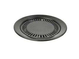 grill-nakladka-grillowa-do-kuchenki-turystycznej