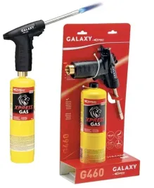 zestaw-palnik-do-lutowania-z-butla-mapp-vulcane