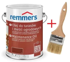 olej-do-drewna-tarasow-mebli-ogrodowych-teak-25l