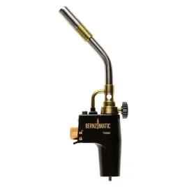 palnik-gazowy-bernzomatic-ts-8000-do-lutowania-twardego-na-1