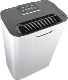 osuszacz-adsorpcyjny-wdh-ds3-1c-filtr-hepa-osuszacz-oczyszczacz