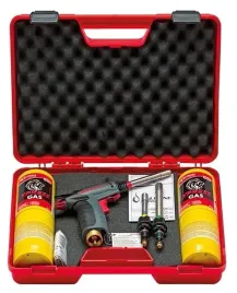 walizka-vulcane-express-gaz-gas-mapp-palnik