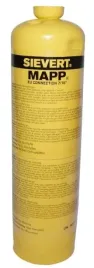 mapp-gaz-sievert-600ml-naboj-gas-butla-mapp-7-16