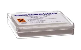salmiak-sprasowany-100x50x25-mm-w-pudelku-armack