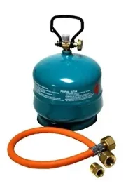 butla-gazowa-pusta-2kg-waz-do-napelniania-adapter