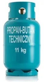 butla-gazowa-turystyczna-propan-butan-nowa-11kg