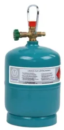butla-gazowa-turystyczna-propan-butan-nowa-1kg