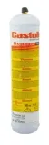 tlen-butla-oxygen-castolin-flex-950ml-165-bar