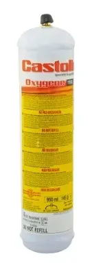 tlen-butla-oxygen-castolin-flex-950ml-165-bar