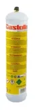 tlen-butla-oxygen-castolin-flex-950ml-165-bar-stan-nowy