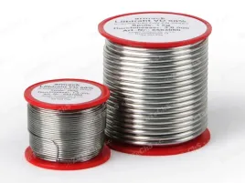 cyna-drut-vd60-bez-topnika-fi-1-mm-szpula-250g