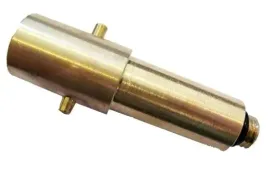 adapter-bajonett-przejscie-redukcja-gz-224-d-14