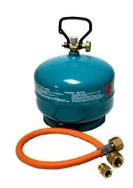 butla-gazowa-pusta-3kg-waz-do-napelniania-adapter