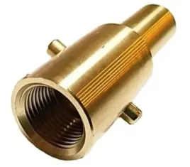 adapter-bajonett-przejscie-redukcja-gz-2224-d-16