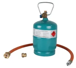 butla-gazowa-pusta-1kg-waz-do-napelniania-adapter
