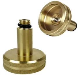 adapter-przejscie-redukcja-dish-gz-221-a-10-lpg