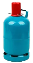 butla-gazowa-turystyczna-propan-butan-nowa-5kg