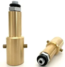 adapter-lpg-bajonett-przejscie-gz-224-d-10-m10