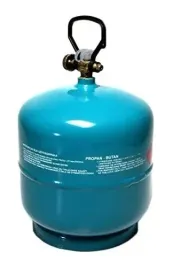 butla-gazowa-turystyczna-propan-butan-nowa-3kg