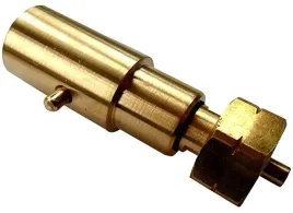 adapter-bajonett-redukcja-tankowania-butli-11kg