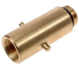 adapter-bajonett-przejscie-redukcja-gz-220-lpg
