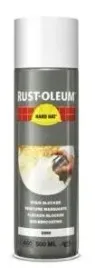 aerozol-do-maskowania-plam-i-zaciekow-rust-oleum-2990