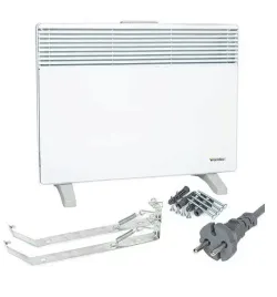 grzejnik-konwektorowy-warmtec-ewx-1500w-bialy