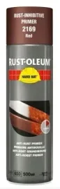 podklad-na-rdze-w-aerozolu-rust-oleum-2169-red