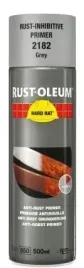 podklad-na-rdze-w-aerozolu-rust-oleum-2182-szary