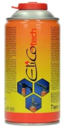 kartusz-gazowy-elico-naboj-elicotech-175g-300ml