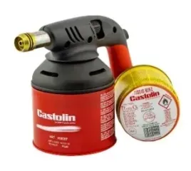 lutlampa-palnik-lampa-do-lutowania-gazowa-x2-naboj