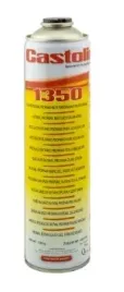gas-propan-butan-castolin-1350-naboj-zasobnik-gazu