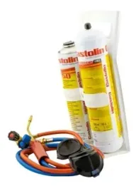 palnik-gazowy-castolin-do-precyzyjnego-lutowania