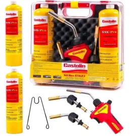 walizka-castolin-gaz-mapp-palnik-ct-27-kitbox