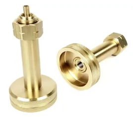 przejscie-do-tankowania-butli-11kg-adapter-lpg