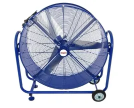 niemiecki-wentylator-przemyslowy-wdh-tg105l