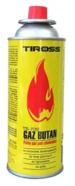 kartusz-gazowy-naboj-gaz-do-kuchenki-palnika-400ml