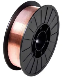 spawalniczy-drut-miedziowany-g3si1-sg2-o08mm-15kg