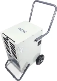 osuszacz-budowlany-wdh-50b-820w-50l-24h-aktobis