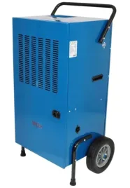 niemiecki-osuszacz-budowlany-wdh-1200ht-120l-24h