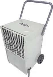 niemiecki-osuszacz-budowlany-wdh-35b-450w-40l-24h