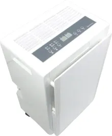 niemiecki-osuszacz-do-domu-i-na-budowe-wdh-930eew-40l-24h-aktobis-40-l