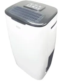 osuszacz-powietrza-wdh-416s-aktobis-505w-20l-24h