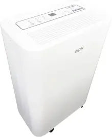 osuszacz-wdh-310ekw-12-l-d-cyfrowy-wlan-12l-24h