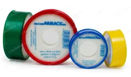 tasma-p-t-f-e-do-instalacji-gazowych-teflon-do-gwintow-armack