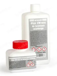 plyn-do-lutowania-miekkiego-zw-witt-250g-armack