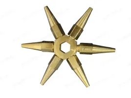 wyloty-do-palnika-jetsoud-gce-propan-butan