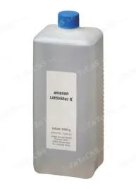 tynktura-do-lutowania-k-250g-topnik-armack