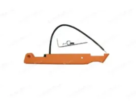 zestaw-naprawczy-piezo-do-uchwytu-sievert-336601