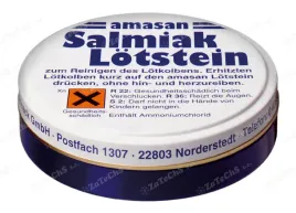 salmiak-w-kamieniu-fix-nr-1-armack